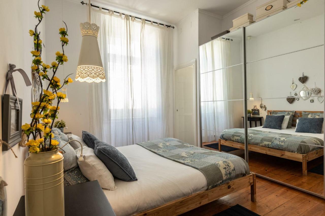 Spacious And Elegant Family Home - Bp1 Lissabon Exterior foto