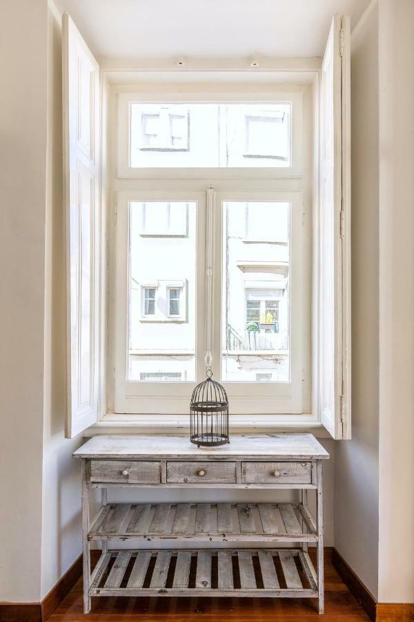 Spacious And Elegant Family Home - Bp1 Lissabon Exterior foto