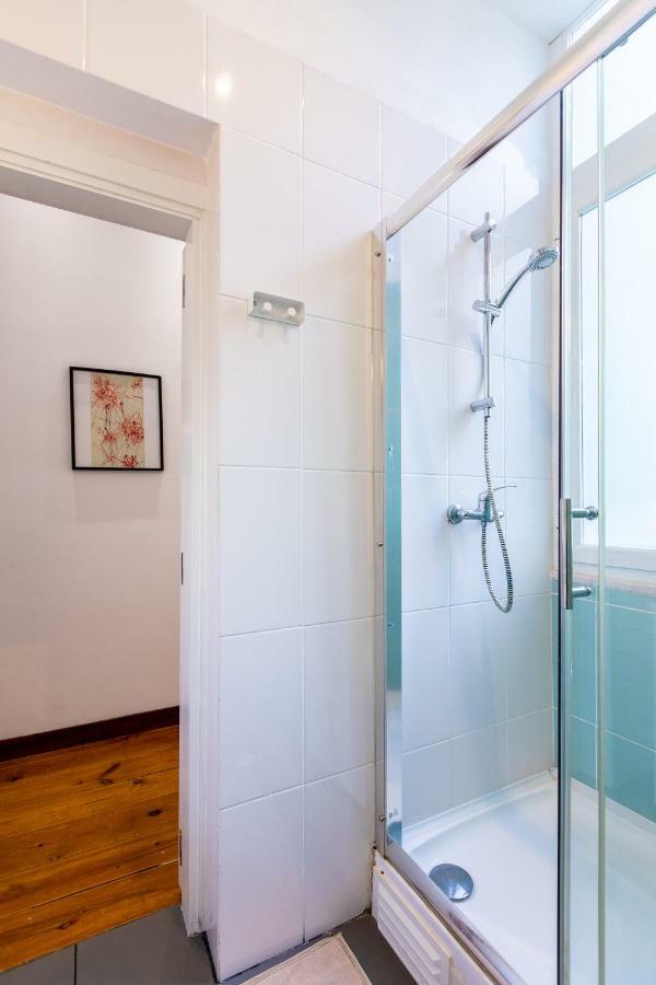 Spacious And Elegant Family Home - Bp1 Lissabon Exterior foto