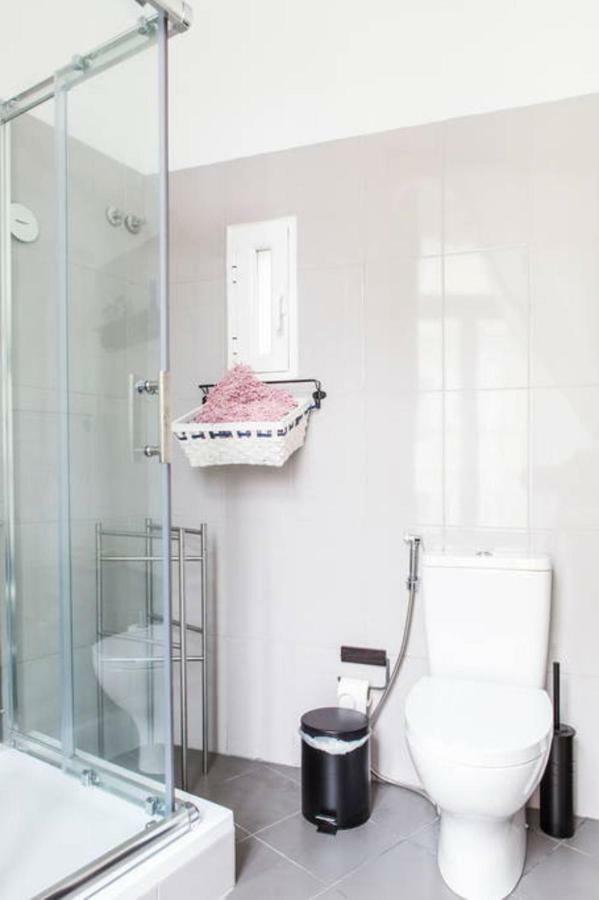 Spacious And Elegant Family Home - Bp1 Lissabon Exterior foto