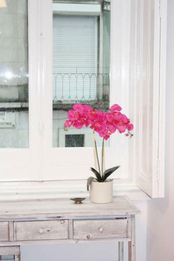 Spacious And Elegant Family Home - Bp1 Lissabon Exterior foto